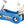 Park MTC-10 Composite Multi-Function Tool