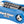Park MTC-20 Composite Multi-Function Tool