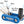 Park MTC-20 Composite Multi-Function Tool