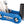 Park MTC-20 Composite Multi-Function Tool