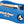 Park MTC-30 Composite Multi-Function Tool