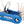 Park MTC-30 Composite Multi-Function Tool