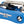 Park MTC-40 Composite Multi-Function Tool