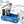 Park MTC-40 Composite Multi-Function Tool