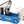 Park MTC-40 Composite Multi-Function Tool