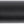 The Shadow Conspiracy Mini Tool - Black