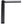 The Shadow Conspiracy Mini Tool - Black