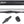 The Shadow Conspiracy Mini Tool - Black