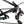 Park Tool DH-1 Dummy Hub