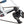 Park Tool DH-1 Dummy Hub