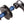 Park Tool DH-1 Dummy Hub