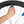 Park Tool TL-4.2 Tire Lever Set