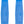 Park Tool TL-4.2 Tire Lever Set