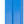 Park Tool TL-4.2 Tire Lever Set