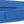 Park Tool TL-4.2 Tire Lever Set