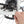 Park Tool TWS-1 L-Shaped Torx Compatible Wrench Set with Holder