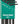 Park Tool TWS-1 L-Shaped Torx Compatible Wrench Set with Holder