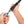 Park Tool RP-5 1.7mm Internal Snap Ring Pliers