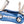 Park Tool MT-10 Multi Tool
