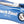 Park Tool MT-10 Multi Tool