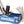 Park Tool MT-40 Multi Tool