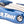 Park Tool MT-40 Multi Tool