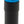 Park Tool TPT-1 Tubeless Tire Plug Tool