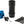 Park Tool TPT-1 Tubeless Tire Plug Tool