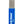Park Tool Disc Brake Pad Spreader