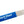Park Tool Disc Brake Pad Spreader