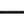 Park Tool BBT-RS BB Bottom Bracket Tool - Retaining System