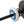 Park Tool BBT-RS BB Bottom Bracket Tool - Retaining System
