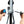 Park Tool BBT-RS BB Bottom Bracket Tool - Retaining System