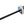Park Tool BBT-RS BB Bottom Bracket Tool - Retaining System