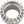 Wolf Tooth Components Cinch and ISIS Insert for BB Wrench