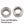 Wolf Tooth Components Cinch and ISIS Insert for BB Wrench