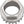 Wolf Tooth Components Cinch and ISIS Insert for BB Wrench