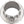 Wolf Tooth Components Cassette Lockring Socket for BB Wrench