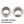 Wolf Tooth Components Cassette Lockring Socket for BB Wrench