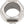 Wolf Tooth Components Cassette Lockring Socket for BB Wrench