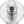 Wolf Tooth Pack Wrench Insert 8mm Hex