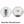 Wolf Tooth Pack Wrench Insert 8mm Hex