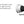 Wolf Tooth Bottom Bracket Tool - BBS3916 16 Notch 39mm