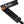 Wolf Tooth 6-Bit Hex Wrench - Multi-Tool Orange