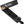 Wolf Tooth 6-Bit Hex Wrench - Multi-Tool Gold