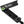Wolf Tooth 6-Bit Hex Wrench - Multi-Tool Green