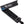 Wolf Tooth 6-Bit Hex Wrench - Multi-Tool Blue
