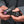 Wolf Tooth 6-Bit Hex Wrench - Multi-Tool Purple