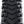 Schwalbe Marathon Mondial Pro Tire - 700 x 42 Clincher Folding BLK/Reflective Evolution Line V-Guard DoubleDefense Addix E-50