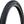 Schwalbe Marathon Mondial Pro Tire - 700 x 42 Clincher Folding BLK/Reflective Evolution Line V-Guard DoubleDefense Addix E-50